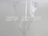 Yamaha YZF-R1 2009-2014 Windscreen / Windshield